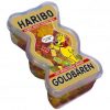 Haribo goudberen 450 gram