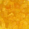 Haribo goudberen geel citroen 1kg