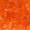 Haribo goudberen oranje sinas 1 kg