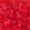 Haribo goudberen rood frambozen 1kg