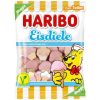 Haribo ijssalon veggie