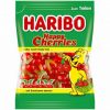 Haribo kersen zakje 175 gram