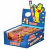 Haribo mega roulette 40 x 45 gram