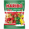 Haribo parelbolletjes veggie 200 gram