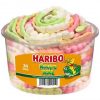 Haribo rupsen xxl snoep