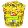 Haribo sleutels snoep mini uitdeelzakjes