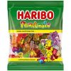 Haribo snoep Fantasia 175 gram