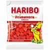 Haribo snoep Primavera 175 gram