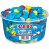 Haribo snoep Smurfen Veggie silo