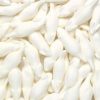 Haribo snoep Witte muizen 3 kg