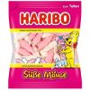 Haribo snoep Zoete muizen 175 gram