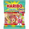 Haribo super zure sleutels 160 gram