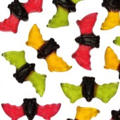 Haribo vampieren snoep 150 stuks