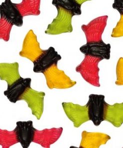 Haribo vampieren snoep 150 stuks