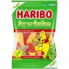 Haribo zure bommen 175 gram Veggie