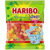 Haribo zure bonen zakje 175 gram