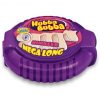 Hubba Bubba Bubble Tape Framboos
