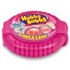 Hubba Bubba Tape Fancy Fruit