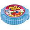 Hubba Bubba Tape Triple mix