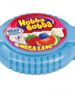 Hubba Bubba Tape Triple mix