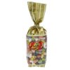 Jelly Belly 50 smaken 300 gram