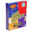 Jelly Belly Bean Boozled