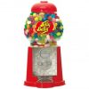 Jelly Belly Bean machine