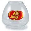 Jelly Belly Glas Bean Machine