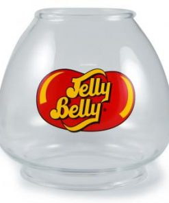 Jelly Belly Glas Bean Machine