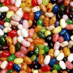 Jelly Belly Jellybeans 50 smaken