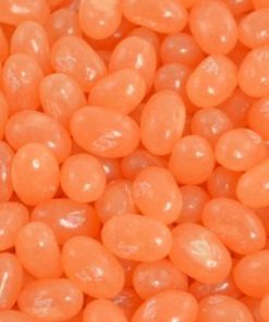 Jelly Belly Jellybeans Cantaloupe Melon