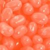Jelly Belly Jellybeans Cotton Candy