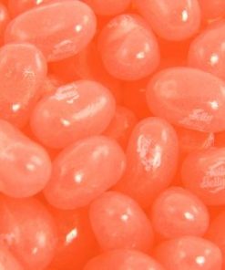 Jelly Belly Jellybeans Cotton Candy