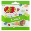 Jelly Belly Jellybeans Sour Mix 70 gram