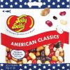 Jelly Belly jellybeans American Classics 70 gram