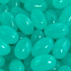 Jelly Belly jellybeans Berry Blue
