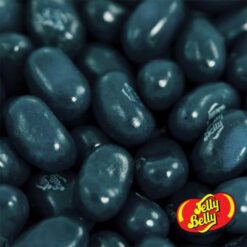 Jelly Belly jellybeans Blueberry