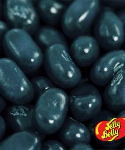 Jelly Belly jellybeans Blueberry