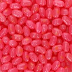 Jelly Belly jellybeans Bubble Gum