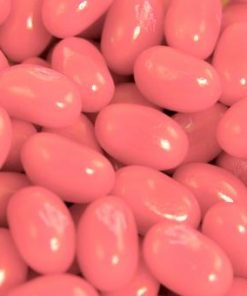 Jelly Belly jellybeans Bubble Gum