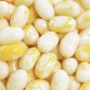 Jelly Belly jellybeans Buttered Popcorn