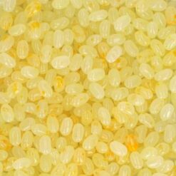 Jelly Belly jellybeans Buttered Popcorn