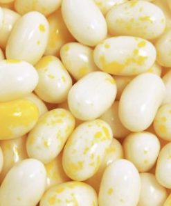 Jelly Belly jellybeans Buttered Popcorn