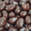Jelly Belly jellybeans Chocolate Pudding