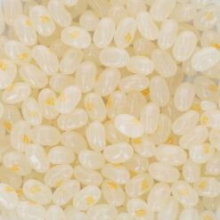 Jelly Belly jellybeans Coconut