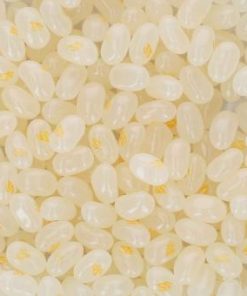 Jelly Belly jellybeans Coconut