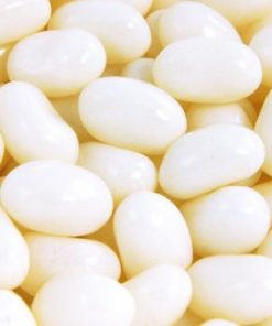 Jelly Belly jellybeans Coconut