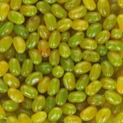 Jelly Belly jellybeans Juicy Pear