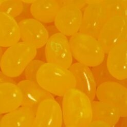 Jelly Belly jellybeans Lemon