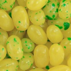 Jelly Belly jellybeans Mango